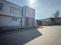 Промбаза · 10 соток, мкр Акжар, Береке 3 за 1.5 млн ₸ в Алматы, Наурызбайский р-н — фото 3