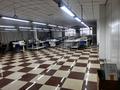 Промбаза · 10 соток, мкр Акжар, Береке 3 за 1.5 млн ₸ в Алматы, Наурызбайский р-н — фото 4