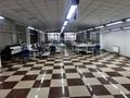 Промбаза · 10 соток, мкр Акжар, Береке 3 за 1.5 млн ₸ в Алматы, Наурызбайский р-н — фото 5