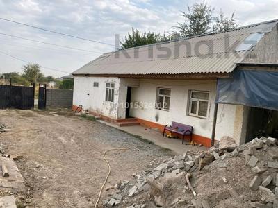 Отдельный дом · 4 комнаты · 200 м² · 8 сот., мкр Нуртас, Нұртас ш/а.бурылкөл 25 — 85 мектеп жанында за 45 млн ₸ в Шымкенте, Каратауский р-н