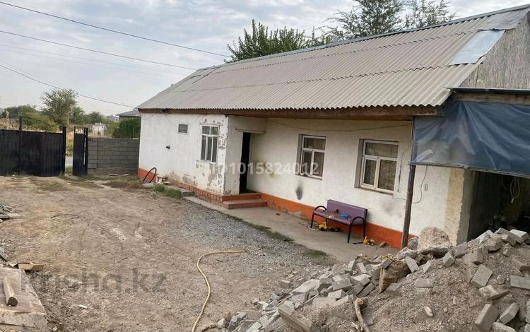 Отдельный дом · 4 комнаты · 200 м² · 8 сот., мкр Нуртас, Нұртас ш/а.бурылкөл 25 — 85 мектеп жанында за 45 млн ₸ в Шымкенте, Каратауский р-н — фото 2