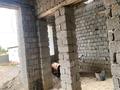 Отдельный дом · 4 комнаты · 200 м² · 8 сот., мкр Нуртас, Нұртас ш/а.бурылкөл 25 — 85 мектеп жанында за 45 млн ₸ в Шымкенте, Каратауский р-н — фото 11