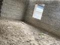 Отдельный дом · 4 комнаты · 200 м² · 8 сот., мкр Нуртас, Нұртас ш/а.бурылкөл 25 — 85 мектеп жанында за 45 млн ₸ в Шымкенте, Каратауский р-н — фото 17