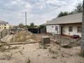 Отдельный дом · 4 комнаты · 200 м² · 8 сот., мкр Нуртас, Нұртас ш/а.бурылкөл 25 — 85 мектеп жанында за 45 млн ₸ в Шымкенте, Каратауский р-н — фото 4