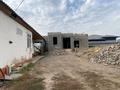 Отдельный дом · 4 комнаты · 200 м² · 8 сот., мкр Нуртас, Нұртас ш/а.бурылкөл 25 — 85 мектеп жанында за 45 млн ₸ в Шымкенте, Каратауский р-н — фото 5