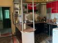 Отдельный дом · 4 комнаты · 200 м² · 8 сот., мкр Нуртас, Нұртас ш/а.бурылкөл 25 — 85 мектеп жанында за 45 млн ₸ в Шымкенте, Каратауский р-н — фото 6