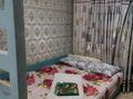 1-бөлмелі пәтер · 36 м², Авангард 3 75, бағасы: 9 000 ₸ в Атырау, мкр Авангард-3