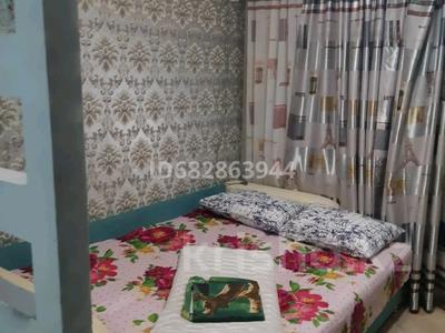 1-бөлмелі пәтер · 36 м², Авангард 3 75, бағасы: 9 000 ₸ в Атырау, мкр Авангард-3