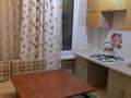 1-бөлмелі пәтер · 36 м², Авангард 3 75, бағасы: 9 000 ₸ в Атырау, мкр Авангард-3 — фото 3