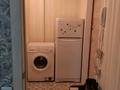 1-бөлмелі пәтер · 36 м², Авангард 3 75, бағасы: 9 000 ₸ в Атырау, мкр Авангард-3 — фото 4