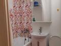 1-бөлмелі пәтер · 36 м², Авангард 3 75, бағасы: 9 000 ₸ в Атырау, мкр Авангард-3 — фото 5