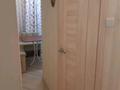 1-бөлмелі пәтер · 36 м², Авангард 3 75, бағасы: 9 000 ₸ в Атырау, мкр Авангард-3 — фото 6