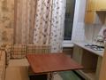 1-бөлмелі пәтер · 36 м², Авангард 3 75, бағасы: 9 000 ₸ в Атырау, мкр Авангард-3 — фото 7