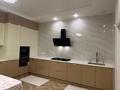 Жеке үй · 5 бөлме · 328 м² · 8 жүзд., Ск Ветеран-2 57 — Астана район, Богословская трасса первый поворот на права, бағасы: 120 млн ₸ в Актобе — фото 10
