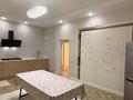 Жеке үй · 5 бөлме · 328 м² · 8 жүзд., Ск Ветеран-2 57 — Астана район, Богословская трасса первый поворот на права, бағасы: 120 млн ₸ в Актобе — фото 11