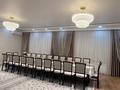 Жеке үй · 5 бөлме · 328 м² · 8 жүзд., Ск Ветеран-2 57 — Астана район, Богословская трасса первый поворот на права, бағасы: 120 млн ₸ в Актобе — фото 13
