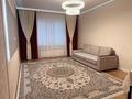 Жеке үй · 5 бөлме · 328 м² · 8 жүзд., Ск Ветеран-2 57 — Астана район, Богословская трасса первый поворот на права, бағасы: 120 млн ₸ в Актобе — фото 14