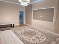 Жеке үй · 5 бөлме · 328 м² · 8 жүзд., Ск Ветеран-2 57 — Астана район, Богословская трасса первый поворот на права, бағасы: 120 млн ₸ в Актобе — фото 15