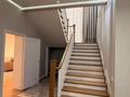 Жеке үй · 5 бөлме · 328 м² · 8 жүзд., Ск Ветеран-2 57 — Астана район, Богословская трасса первый поворот на права, бағасы: 120 млн ₸ в Актобе — фото 16