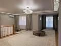 Жеке үй · 5 бөлме · 328 м² · 8 жүзд., Ск Ветеран-2 57 — Астана район, Богословская трасса первый поворот на права, бағасы: 120 млн ₸ в Актобе — фото 18