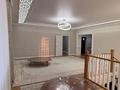 Жеке үй · 5 бөлме · 328 м² · 8 жүзд., Ск Ветеран-2 57 — Астана район, Богословская трасса первый поворот на права, бағасы: 120 млн ₸ в Актобе — фото 19