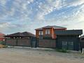 Жеке үй · 5 бөлме · 328 м² · 8 жүзд., Ск Ветеран-2 57 — Астана район, Богословская трасса первый поворот на права, бағасы: 120 млн ₸ в Актобе — фото 2