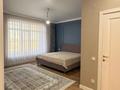 Жеке үй · 5 бөлме · 328 м² · 8 жүзд., Ск Ветеран-2 57 — Астана район, Богословская трасса первый поворот на права, бағасы: 120 млн ₸ в Актобе — фото 21