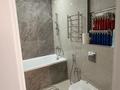 Жеке үй · 5 бөлме · 328 м² · 8 жүзд., Ск Ветеран-2 57 — Астана район, Богословская трасса первый поворот на права, бағасы: 120 млн ₸ в Актобе — фото 23