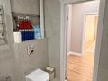 Жеке үй · 5 бөлме · 328 м² · 8 жүзд., Ск Ветеран-2 57 — Астана район, Богословская трасса первый поворот на права, бағасы: 120 млн ₸ в Актобе — фото 24