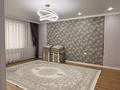 Жеке үй · 5 бөлме · 328 м² · 8 жүзд., Ск Ветеран-2 57 — Астана район, Богословская трасса первый поворот на права, бағасы: 120 млн ₸ в Актобе — фото 26