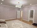 Жеке үй · 5 бөлме · 328 м² · 8 жүзд., Ск Ветеран-2 57 — Астана район, Богословская трасса первый поворот на права, бағасы: 120 млн ₸ в Актобе — фото 27