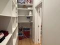 Жеке үй · 5 бөлме · 328 м² · 8 жүзд., Ск Ветеран-2 57 — Астана район, Богословская трасса первый поворот на права, бағасы: 120 млн ₸ в Актобе — фото 28