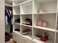 Жеке үй · 5 бөлме · 328 м² · 8 жүзд., Ск Ветеран-2 57 — Астана район, Богословская трасса первый поворот на права, бағасы: 120 млн ₸ в Актобе — фото 29