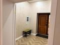 Жеке үй · 5 бөлме · 328 м² · 8 жүзд., Ск Ветеран-2 57 — Астана район, Богословская трасса первый поворот на права, бағасы: 120 млн ₸ в Актобе — фото 3