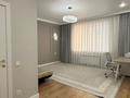 Жеке үй · 5 бөлме · 328 м² · 8 жүзд., Ск Ветеран-2 57 — Астана район, Богословская трасса первый поворот на права, бағасы: 120 млн ₸ в Актобе — фото 30