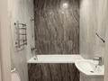 Жеке үй · 5 бөлме · 328 м² · 8 жүзд., Ск Ветеран-2 57 — Астана район, Богословская трасса первый поворот на права, бағасы: 120 млн ₸ в Актобе — фото 32