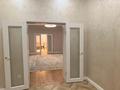 Жеке үй · 5 бөлме · 328 м² · 8 жүзд., Ск Ветеран-2 57 — Астана район, Богословская трасса первый поворот на права, бағасы: 120 млн ₸ в Актобе — фото 4