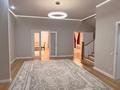 Жеке үй · 5 бөлме · 328 м² · 8 жүзд., Ск Ветеран-2 57 — Астана район, Богословская трасса первый поворот на права, бағасы: 120 млн ₸ в Актобе — фото 5