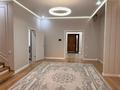 Жеке үй · 5 бөлме · 328 м² · 8 жүзд., Ск Ветеран-2 57 — Астана район, Богословская трасса первый поворот на права, бағасы: 120 млн ₸ в Актобе — фото 6