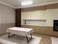 Жеке үй · 5 бөлме · 328 м² · 8 жүзд., Ск Ветеран-2 57 — Астана район, Богословская трасса первый поворот на права, бағасы: 120 млн ₸ в Актобе — фото 9