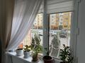 2-комнатная квартира · 60 м² · 1/5 этаж, мкр Аулие-Ата 1193/7 — 69 школа за 18.5 млн ₸ в Таразе — фото 12