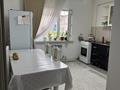2-комнатная квартира · 60 м² · 1/5 этаж, мкр Аулие-Ата 1193/7 — 69 школа за 18.5 млн ₸ в Таразе — фото 3