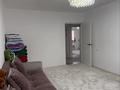 2-комнатная квартира · 60 м² · 1/5 этаж, мкр Аулие-Ата 1193/7 — 69 школа за 18.5 млн ₸ в Таразе — фото 7