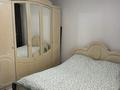 2-комнатная квартира · 60 м² · 1/5 этаж, мкр Аулие-Ата 1193/7 — 69 школа за 18.5 млн ₸ в Таразе — фото 9