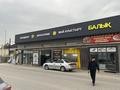 Дүкендер мен бутиктер · 90 м², бағасы: 2 000 ₸ в Туздыбастау (Калинино) — фото 2