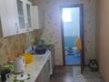 Отдельный дом · 2 комнаты · 49.8 м² · 6 сот., Тепличная улица за 20 млн ₸ в Костанае — фото 5
