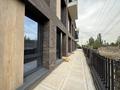 2-комнатная квартира · 79.2 м² · 1/3 этаж, Талапты 30 — Жангир Хана за 80 млн ₸ в Алматы, Бостандыкский р-н — фото 6
