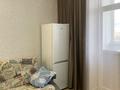 1-комнатная квартира, 24 м², 5/9 этаж, Калдаяков 26 за 11.5 млн 〒 в Астане, Алматы р-н — фото 17