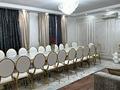Дом · 10 комнат · 200 м², Журба за 60 000 ₸ в 