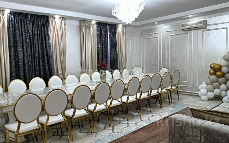 Дом · 10 комнат · 200 м², Журба за 60 000 ₸ в  — фото 2